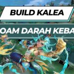 Build Kalea Roam