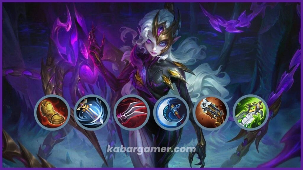 Build Obsidian 1 Hit